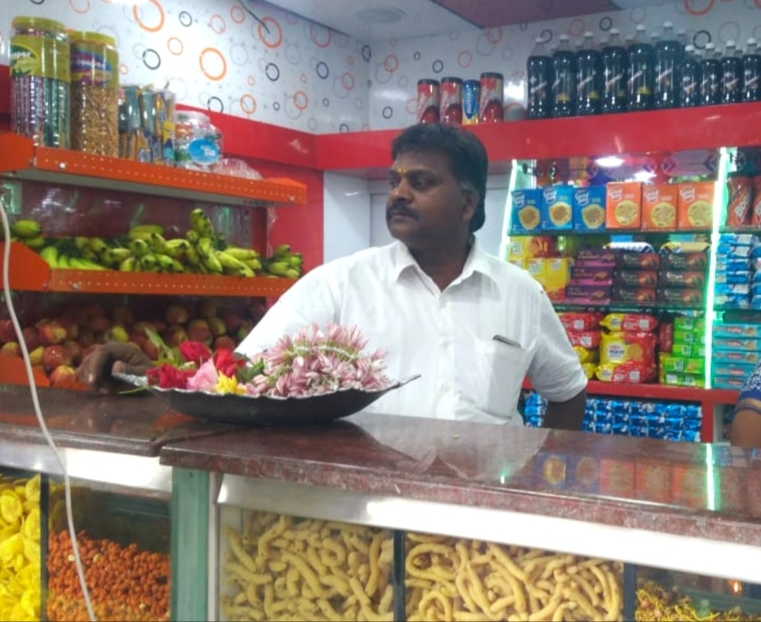 shop-img