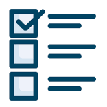 profile-module