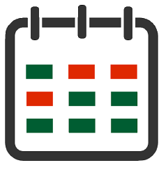 profile-module