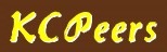 kcp