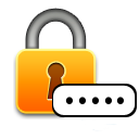 profile-module