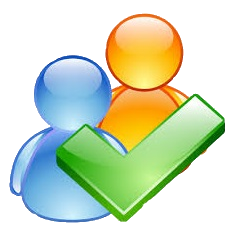profile-module