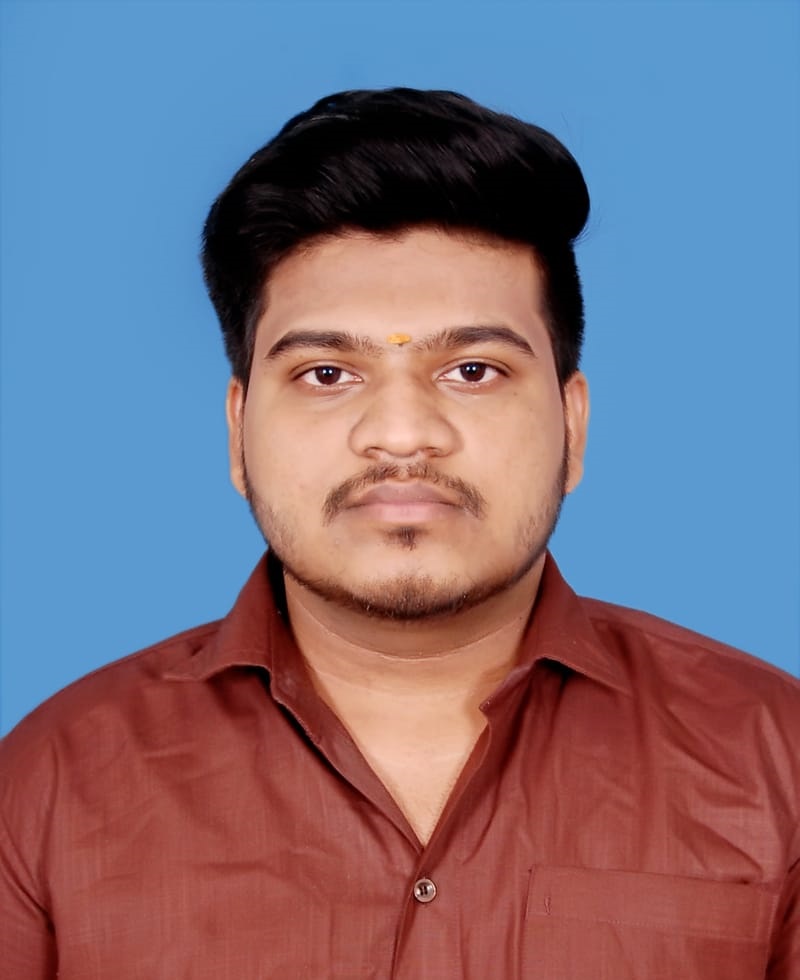 profile_pic