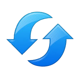 profile-module