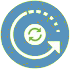 profile-module