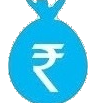 profile-module