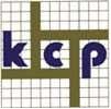 kcp